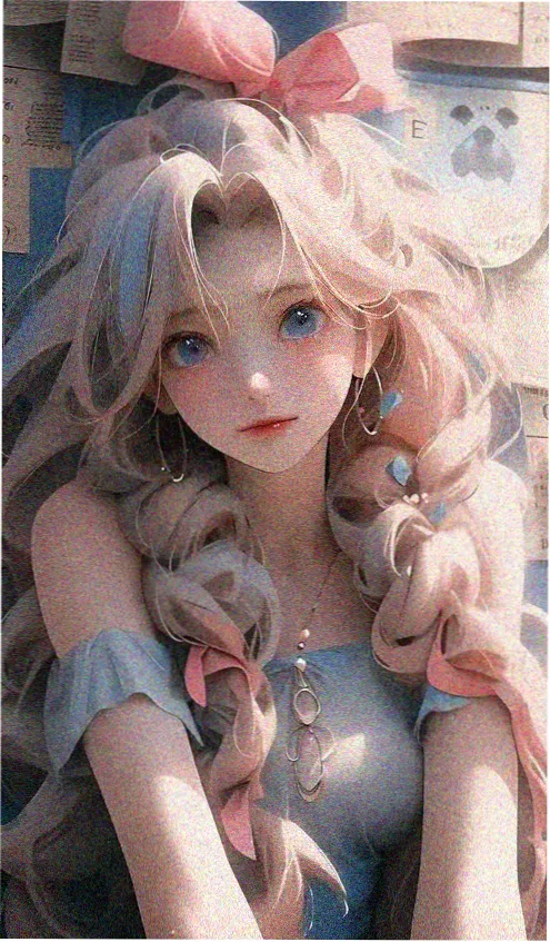 山海邮局剧集海报