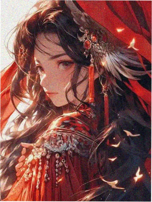 无声回响电影海报