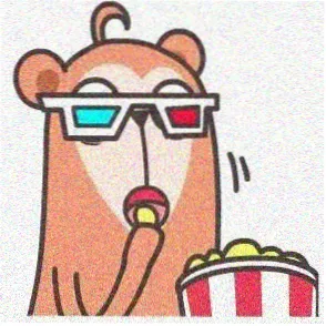 用户老陈的头像